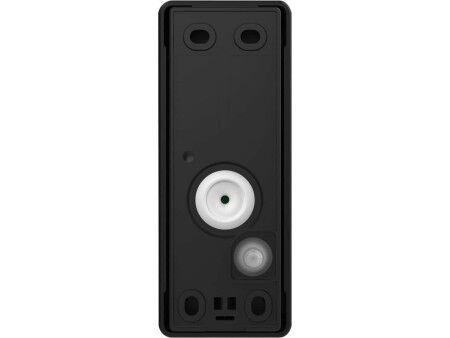Multiczytnik Axis RFID RS-485