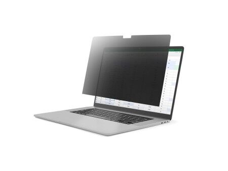 Filtr prywatności na monitor Startech 14M21-PRIVACY-SCREEN
