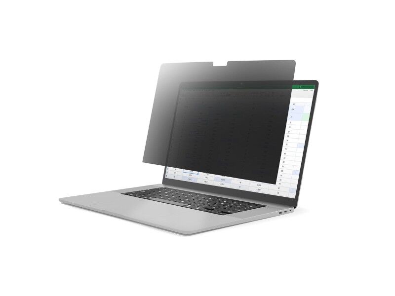 Filtr prywatności na monitor Startech 14M21-PRIVACY-SCREEN