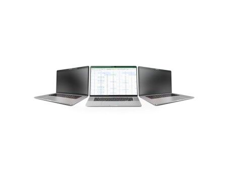 Filtr prywatności na monitor Startech 14M21-PRIVACY-SCREEN