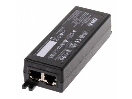 Iniektor PoE Axis 02172-003