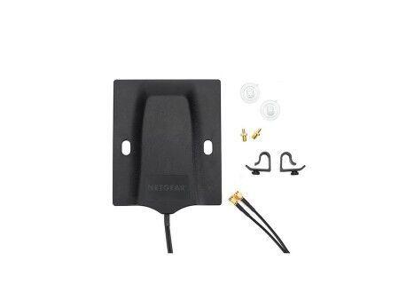 Antena WiFi Netgear 6000451-10000S