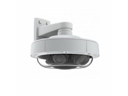 Stabilizator wspornika Axis 01513-001
