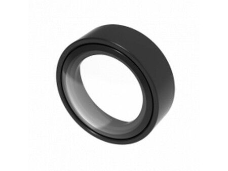 Obiektyw Axis 02032-001