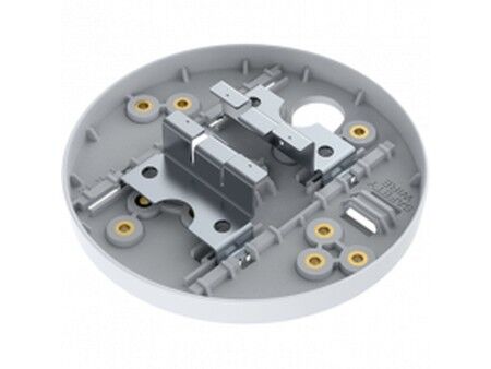 Stabilizator wspornika Axis 01612-001