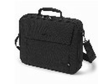 Stolik do Laptopa Dicota D31323-RPET