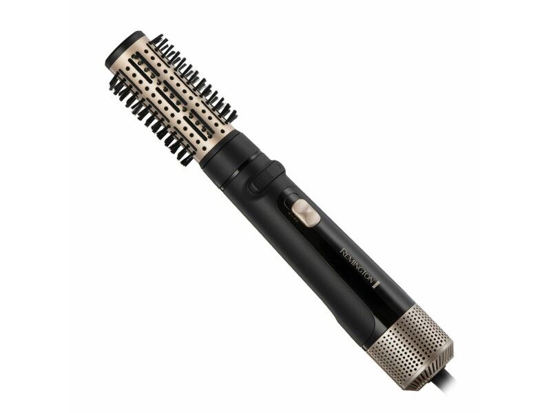 Szczotka o Układania Włosów Remington 1000 W