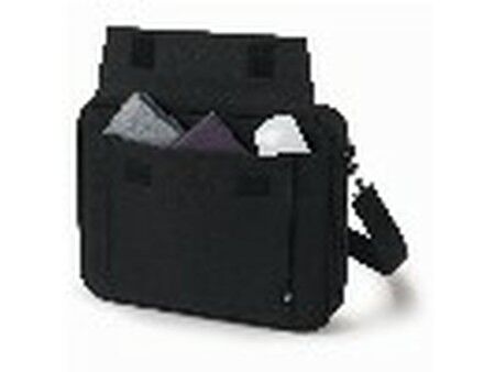 Stolik do Laptopa Dicota D31323-RPET