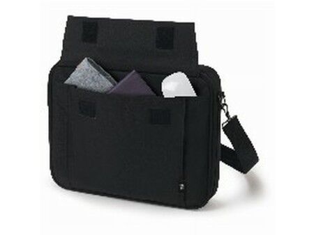 Stolik do Laptopa Dicota D31323-RPET