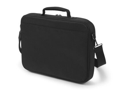 Stolik do Laptopa Dicota D31323-RPET