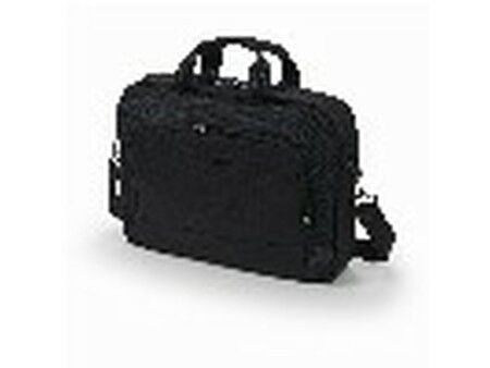 Stolik do Laptopa Dicota D31671-RPET