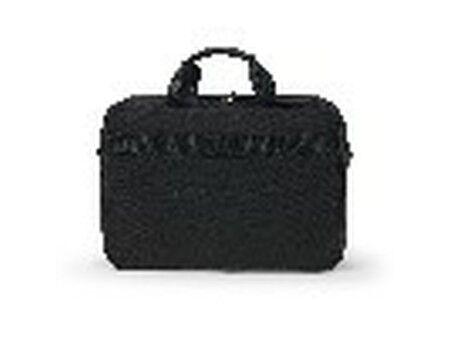 Stolik do Laptopa Dicota D31671-RPET