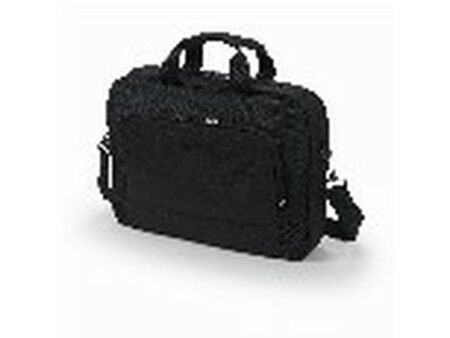 Stolik do Laptopa Dicota D31671-RPET