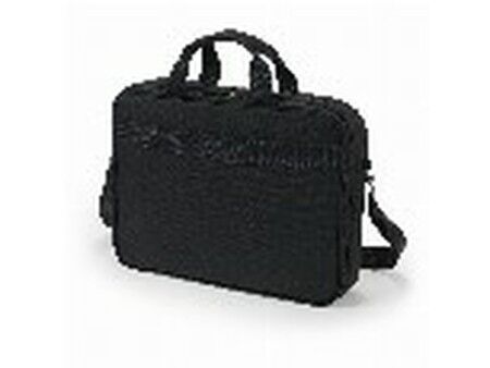 Stolik do Laptopa Dicota D31671-RPET