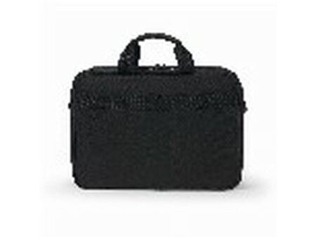 Stolik do Laptopa Dicota D31671-RPET