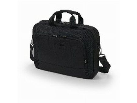 Stolik do Laptopa Dicota D31671-RPET