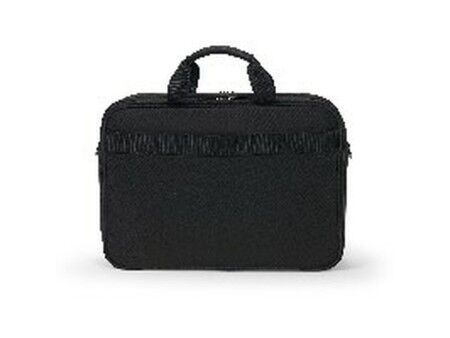 Stolik do Laptopa Dicota D31671-RPET