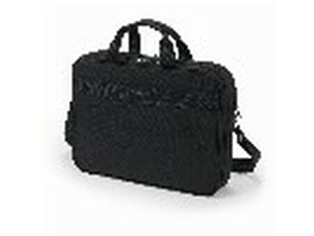 Stolik do Laptopa Dicota D31325-RPET