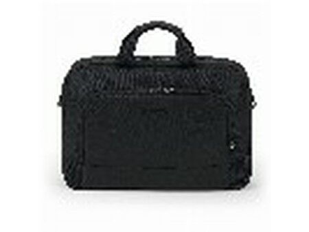 Stolik do Laptopa Dicota D31325-RPET
