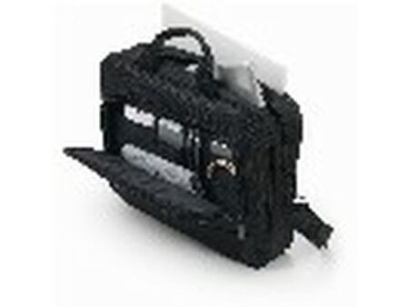 Stolik do Laptopa Dicota D31325-RPET