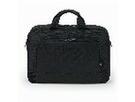 Stolik do Laptopa Dicota D31325-RPET