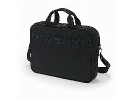 Stolik do Laptopa Dicota D31325-RPET