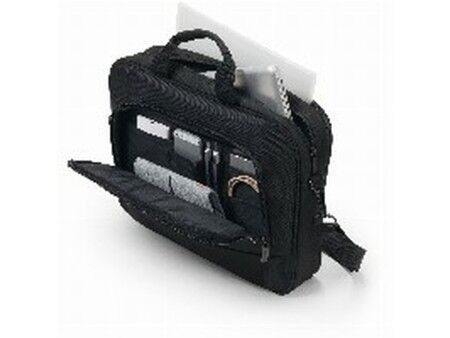 Stolik do Laptopa Dicota D31325-RPET