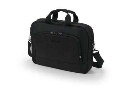 Stolik do Laptopa Dicota D31325-RPET