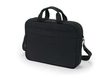 Stolik do Laptopa Dicota D31325-RPET