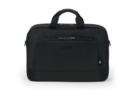 Stolik do Laptopa Dicota D31325-RPET
