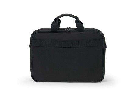 Stolik do Laptopa Dicota D31325-RPET