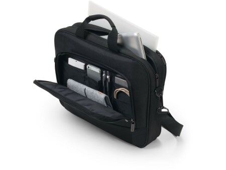 Stolik do Laptopa Dicota D31325-RPET