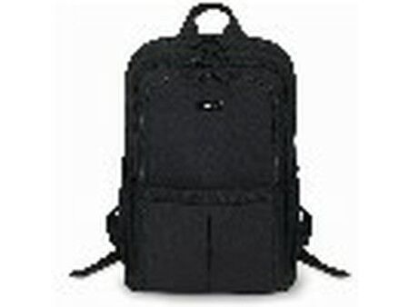 Stolik do Laptopa Dicota D31429-RPET