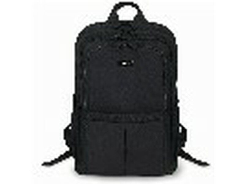 Stolik do Laptopa Dicota D31429-RPET
