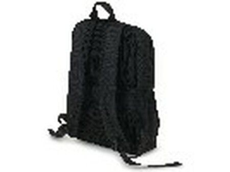Stolik do Laptopa Dicota D31429-RPET