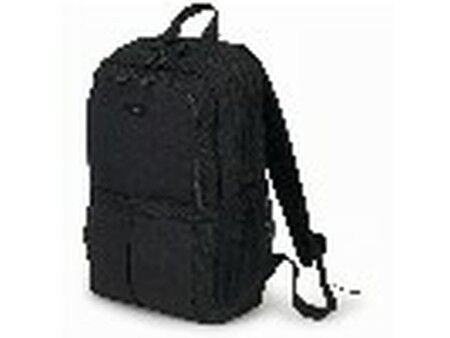 Stolik do Laptopa Dicota D31429-RPET
