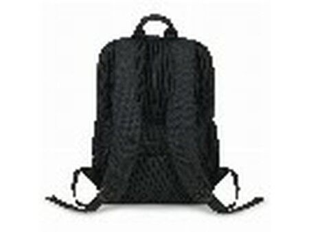 Stolik do Laptopa Dicota D31429-RPET