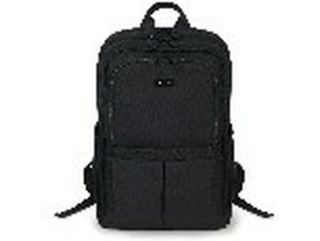Stolik do Laptopa Dicota D31429-RPET