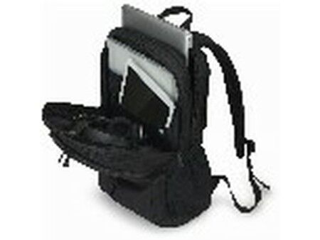 Stolik do Laptopa Dicota D31429-RPET