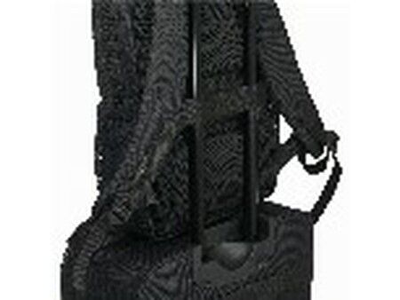 Stolik do Laptopa Dicota D31429-RPET
