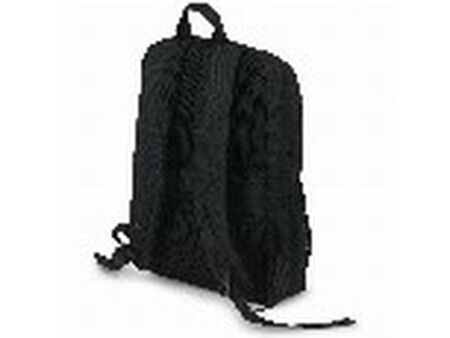Stolik do Laptopa Dicota D31429-RPET