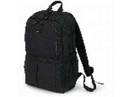 Stolik do Laptopa Dicota D31429-RPET