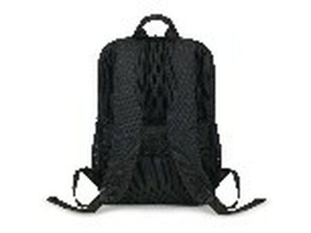 Stolik do Laptopa Dicota D31429-RPET