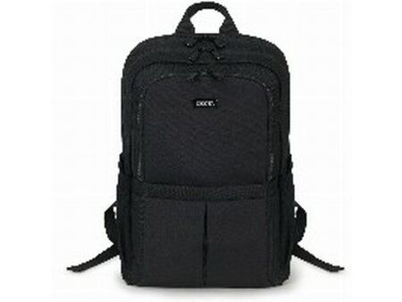 Stolik do Laptopa Dicota D31429-RPET