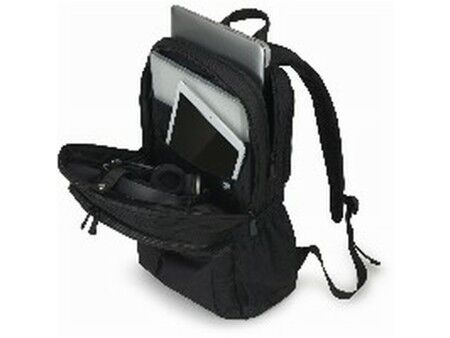 Stolik do Laptopa Dicota D31429-RPET