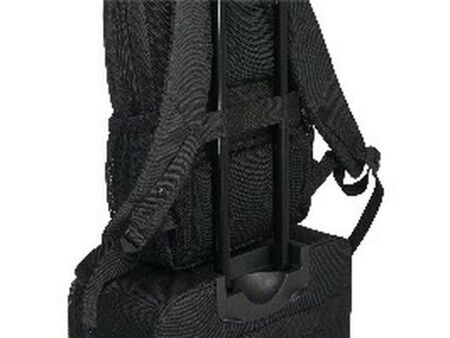 Stolik do Laptopa Dicota D31429-RPET