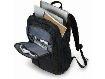 Stolik do Laptopa Dicota D31429-RPET