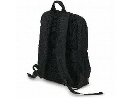 Stolik do Laptopa Dicota D31429-RPET