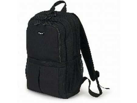 Stolik do Laptopa Dicota D31429-RPET