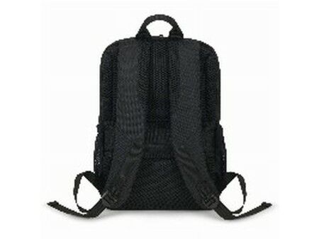 Stolik do Laptopa Dicota D31429-RPET